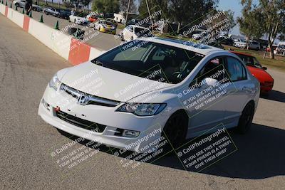 media/Dec-20-2025-Speed Ventures (Sat) [[de63061115]]/Around the Pits/